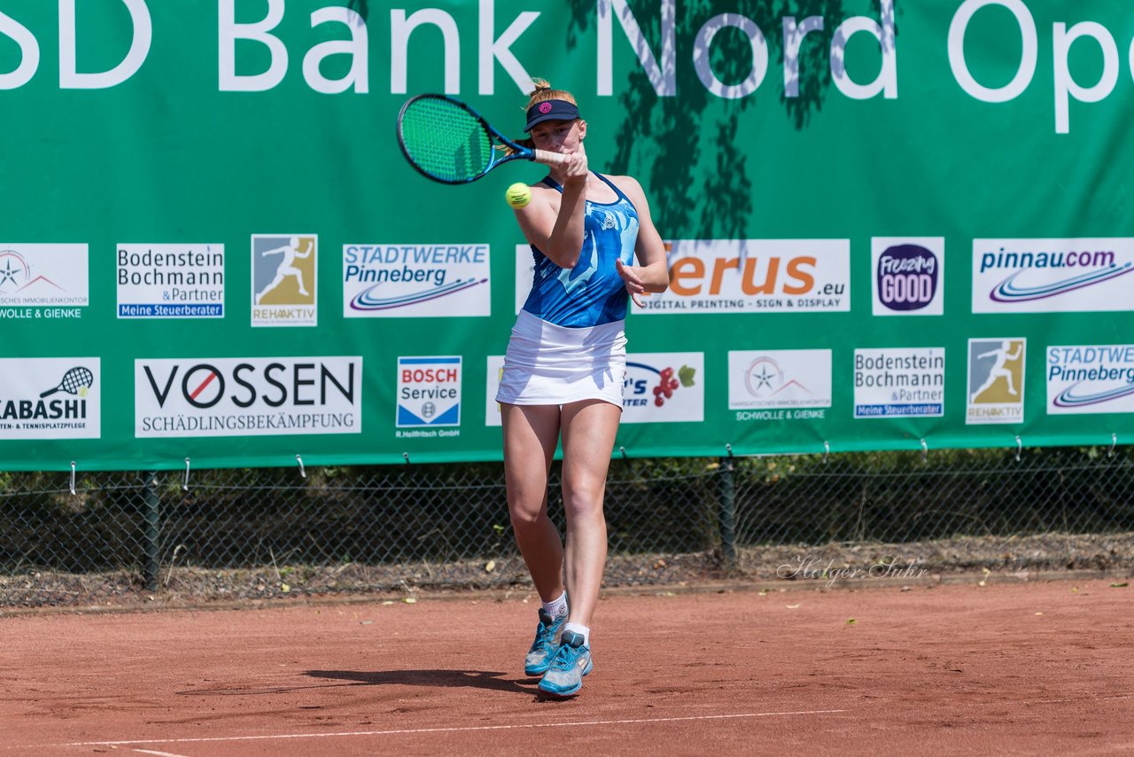 Bild 82 - PSD Bank Nord Open Pinneberg